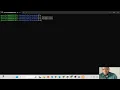 0x01 Hello World