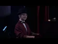 High School Musical - Breaking Free (Music Video) HD 1080p
