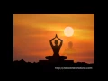 Download Lagu Music For Meditation - Indian Music - Indian bansuri - Flute - Ahir Bhairav