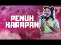 Download Lagu PENUH HARAPAN - THE SUPERKIDS (LAGU ROHANI ANAK)