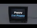 Download Lagu Poppy - I'm Poppy - Karaoke