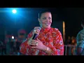 Samira L'oranaise Ft Sofiane Asla | نسيت ضري نسيت ( Nsit Dori Nsit ) Vidéo Rai 2024 Karaib