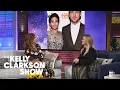 Eva Mendes Explains Her And Ryan Gosling s Bulldozing Parenting Style
