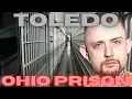 TOLEDO CORRECTIONAL INSTITUTION OHIO S DANGEROUS PRISONS LOCKDOWN 4B INMATES Episode 259