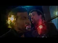 Lionel Richie - Hello (Live)