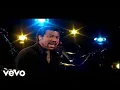 Download Lagu Lionel Richie - Hello (Live)