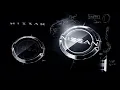 B2603 B2604 CODES FOR NISSAN INFINITI VEHICLES TO START THE VEHICLES YOU MUST PUT IT IN NEUTRAL