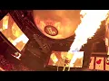 Miami Heat 2025-26 NBA Season Opener Intro - Starting Lineup Intro