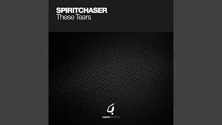 these tears original mix 