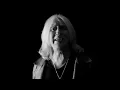 Def Leppard - Stand By Me