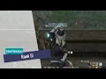 Island Sanctuary rank 5 Actions and Upgrades and where to find Island Ore