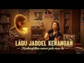 Download Lagu Lagu jadul terbaik era 50,60,70 kompilasi nostalgia kembali ke masa itu