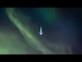 Avoure - ''U'' E.P. (Official Mix)