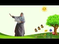 Download Lagu ICE BREAKING PACU JALUR SELVINA
