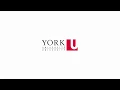 Lecture 2 EECS1022 Programming for Mobile Computing Fall 2019