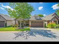 705 Cannongate Dr Greer SC 29650