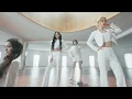 IS:SUE 'New Look' (instrumental)