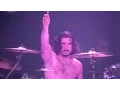 Download Lagu System Of A Down - Streamline live 【Astoria | 60fpsᴴᴰ】