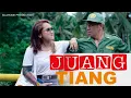 Download Lagu JUANG TIANG - Dewi Pradewi