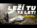 Download Lagu Jak vypadá den v JAPONSKU! | Supra v lese | Začalo mi hořet auto....