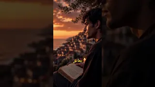 يا أميرة العاشقين   أجمل أغنية رومانسية عربية         دندنها