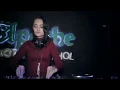 Download Lagu Dj House Bukan Main Main Remix Full Bass