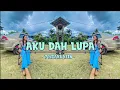 Download Lagu Aku Dah Lupa - ( DiscoYawRemix ) Latin