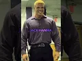 Download Lagu Hanma family in real life #baki#bakihanma#bakiseason2#yujirohanma#yujiro#anime#amv#mmv#yuichirohanma