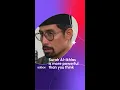 Download Lagu When a person recites Surah Al-Ikhlas 100 times, all his sins for the past 25 years are forgiven.