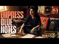 Download Lagu Amy Winehouse-Inspired Jazz \u0026 Blues Reborn | A Soulful Tribute Like Never Before 👑🎙️