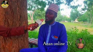 happy ayyamul muhammadiya daga yakubu na sidi