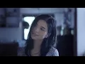 KHÔNG SAO MÀ EM ĐÂY RỒI | SUNI HẠ LINH ft. Lou Hoàng | Official M/V