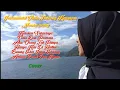 Download Lagu INSTRUMENTAL VIOLIN NONSTOP HITS TEMBANG KENANGAN VERSI MUSIK CHACHA KEYBOARD ORGAN TUNGGAL MEDLEY