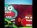 Download Lagu TAWOG To Be Continued Edit 😭😂 #theamazingworldofgumball #edit