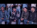 Tu Cárcel - Luis Alfonso Partida "El Yaki"  Entre Amigos (YakiFest)