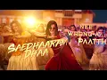 Manasilaayo - Malaysia Vasudevan, Yugendran Vasudevan, Anirudh Ravichander & Deepti suresh