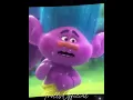 He s not that innocent