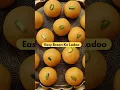 Download Lagu Easiest Besan Ladoo. My Husband's Favourite