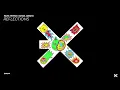 Pavel Petrov, Rafael Cerato - Reflections [EXE AUDIO]