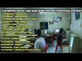 Download Lagu Kumpulan cover lagu pop indie warnet Indonesia 2000an