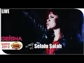 Lagu Geisha - Selalu Salah [Live Konser] at Banyuwangi 6 Oktober 2012