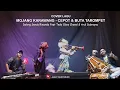 Download Lagu MOJANG KARAWANG - CEPOT \u0026 TOROMPET | Dalang Senda Riwanda feat Tedy Oboy dan Arul Sabrayna