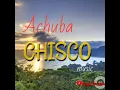 Lagu Agam egbulu igba mmadu ~ Achuba Chisco