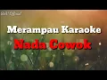 Download Lagu Merampau Karaoke Lirik