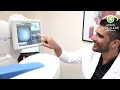 See the World like Never Before at Green Eye Care