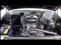 Skinner Firestone - Car Batteries