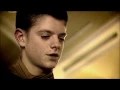 System of a Down - Soldier Side (Music Video)
