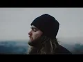 Give it to God - Ella Scott (Acoustic Cover by Nico De Luca)