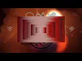 Leon Vynehall - An Exhale