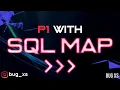 Detect and Exploit SQL Injections with SQL Map Bug Bounty CyberSecurity